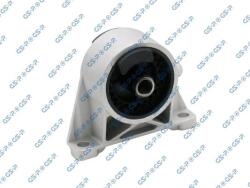 GSP Uloženie, motor GSP 511647 (511647)