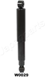 JAPANPARTS Tlmič pérovania JAPANPARTS MM-W0029 (MM-W0029)