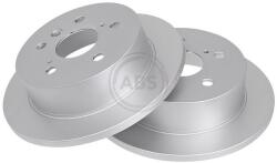 A. B. S Brzdový kotúč A. B. S. 18111 (18111)