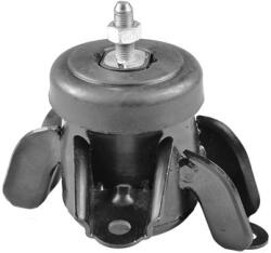 TEDGUM Uloženie, motor TEDGUM TED21042 (TED21042)