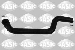 SASIC Hadica chladenia SASIC 3400022 (3400022)