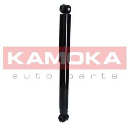 KAMOKA Tlmič pérovania KAMOKA 2000909 (2000909)