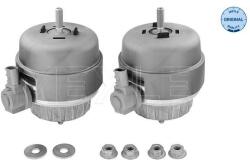 MEYLE Uloženie, motor MEYLE 100 199 3004/S (100 199 3004/S)