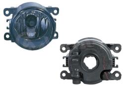 ALKAR Hmlové svetlo ALKAR 2903228 (2903228)