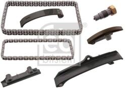 Febi Bilstein Sada rozvodovej reťaze FEBI BILSTEIN 33984 (33984)