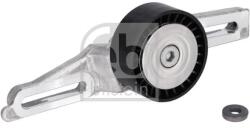 Febi Bilstein Napinák rebrovaného klinového remeňa FEBI BILSTEIN 05853 (05853)