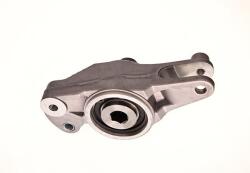 MAXGEAR Napinák rebrovaného klinového remeňa MAXGEAR 54-0473 (54-0473)