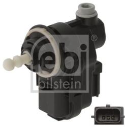 Febi Bilstein Nastavovací prvok, regulácia sklonu svetiel FEBI BILSTEIN 45888 (45888)