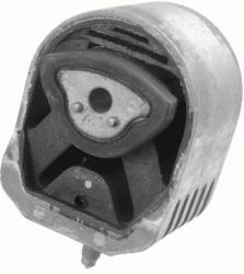 LEMFÖRDER Uloženie, motor LEMFÖRDER 33761 01 (33761 01)