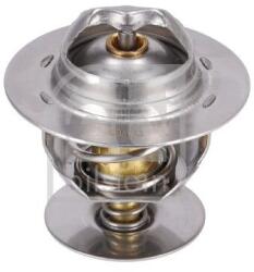 Febi Bilstein Termostat chladenia FEBI BILSTEIN 18981 (18981)