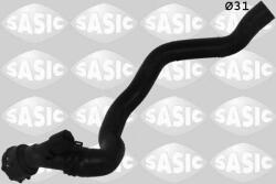 SASIC Hadica chladenia SASIC 3406041 (3406041)