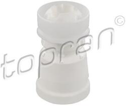 TOPRAN Doraz, pruženie TOPRAN 620 453 (620 453)