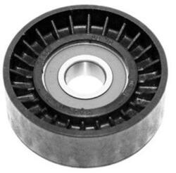 Magneti Marelli Napínacia kladka rebrovaného klinového remeňa MAGNETI MARELLI MPQ0264 (MPQ0264)