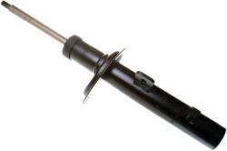 Denckermann Tlmič pérovania DENCKERMANN DSB062G (DSB062G)