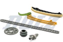 DOLZ Sada rozvodovej reťaze DOLZ SKCM046 (SKCM046)