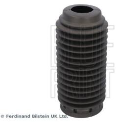 BLUE PRINT Ochranný kryt/manžeta, tlmič pérovania BLUE PRINT ADBP840046 (ADBP840046)