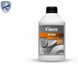 VAICO Olej do automatickej prevodovky VAICO V60-0050 (V60-0050)