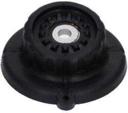 KAVO PARTS Oporné ložisko pružiacej jednotky KAVO PARTS SSM-10405 (SSM-10405)