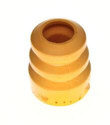 MAXGEAR Doraz, pruženie MAXGEAR 72-2546 (72-2546)
