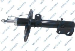 GSP Tlmič pérovania GSP 32301580 (32301580)