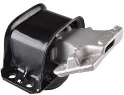 TEDGUM Uloženie, motor TEDGUM 00516281 (00516281)