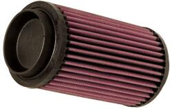 K&N Filters Vzduchový filter K&N Filters PL-1003 (PL-1003)
