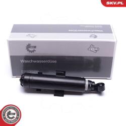 ESEN SKV Tryska ostrekovača svetiel ESEN SKV 15SKV676 (15SKV676)