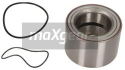 MAXGEAR Súprava ložísk kolesa MAXGEAR 33-0891 (33-0891)