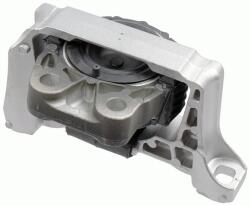 LEMFÖRDER Uloženie, motor LEMFÖRDER 37728 01 (37728 01)