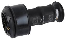SACHS Vzduchová pružina, podvozok SACHS 994 901 (994 901)
