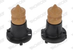 MONROE Ochranná sada tlmiča proti prachu MONROE PK452 (PK452)