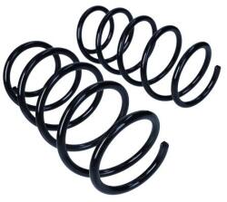 MAXGEAR Pružina podvozku MAXGEAR 60-0073D (60-0073D)