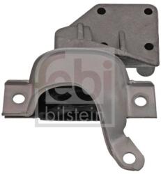 Febi Bilstein Uloženie, motor FEBI BILSTEIN 32283 (32283)