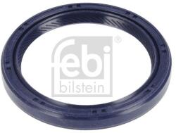 Febi Bilstein Tesniaci krúżok kľukového hriadeľa FEBI BILSTEIN 193904 (193904)