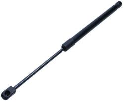 MAXGEAR Pneumatická pružina kufor/ložný priestor MAXGEAR 12-2294 (12-2294)