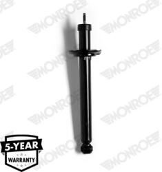 MONROE Tlmič pérovania MONROE R3954 (R3954)
