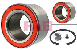 Schaeffler FAG Súprava ložísk kolesa Schaeffler FAG 713 6104 00 (713 6104 00)