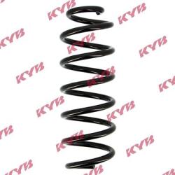 KYB Pružina podvozku KYB RA5278 (RA5278)