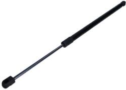 MAXGEAR Pneumatická pružina kufor/ložný priestor MAXGEAR 12-2459 (12-2459)