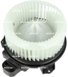 NRF Vnútorný ventilátor NRF 34289 (34289)