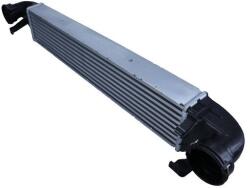 MAXGEAR Chladič plniaceho vzduchu MAXGEAR AC630041 (AC630041)