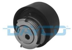 DAYCO Napínacia kladka ozubeného remeňa DAYCO ATB2771 (ATB2771)