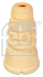 Febi Bilstein Doraz, pruženie FEBI BILSTEIN 178436 (178436)