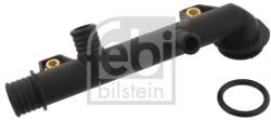 Febi Bilstein Príruba chladenia FEBI BILSTEIN 28430 (28430)