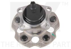 NK Súprava ložísk kolesa NK 764573 (764573)