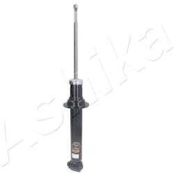 ASHIKA Tlmič pérovania ASHIKA MA-00094 (MA-00094)