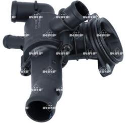 NRF Termostat chladenia NRF 725327 (725327)