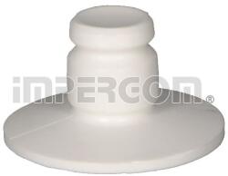 Original Imperium Doraz, pruženie ORIGINAL IMPERIUM - centralcar - 2 880 Ft