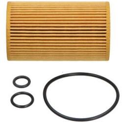 KAVO PARTS Olejový filter KAVO PARTS NO-2235 (NO-2235)