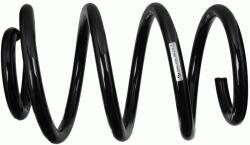 SACHS Pružina podvozku SACHS 993 276 (993 276)